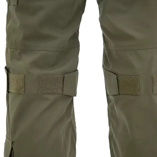 Carinthia -  Combat Trousers CCT
