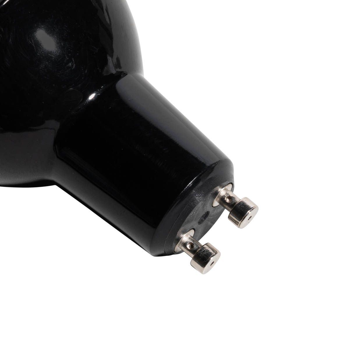 GU10 3-staps dimbaar LED lamp 50mm honey rate 6W 400 lm 3000K