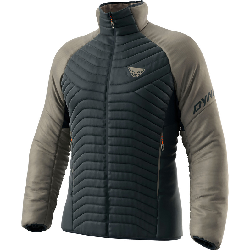 Dynafit Herren Speed Insulation Jacke