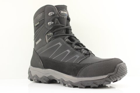 Meindl Boots & Stiefel