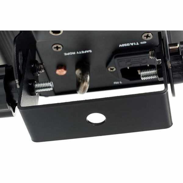 Eurolite LED TCL-150 Color Changer COB