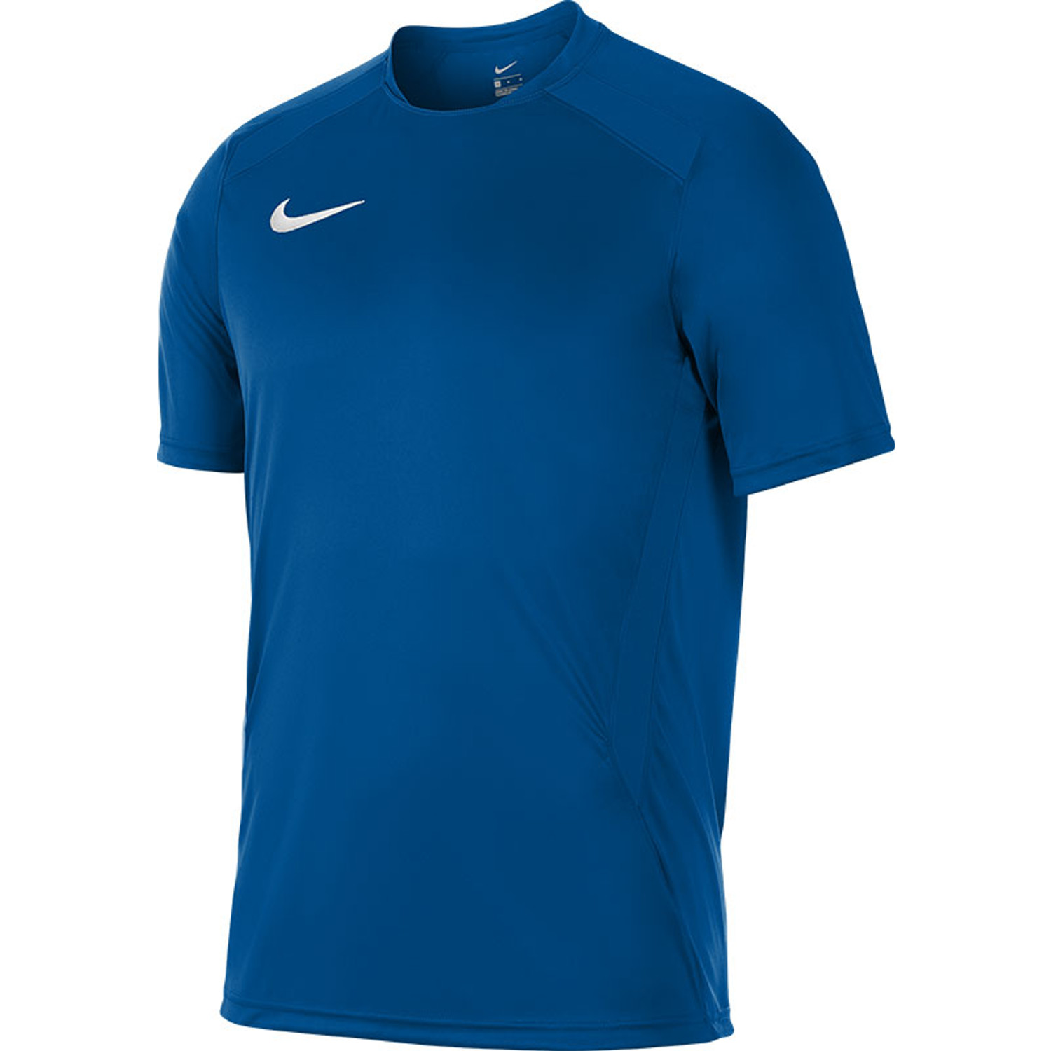 Nike Training Shirt Heren