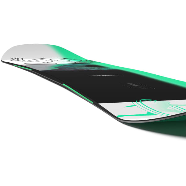 Planche de snowboard SALOMON SLEEPWALKER