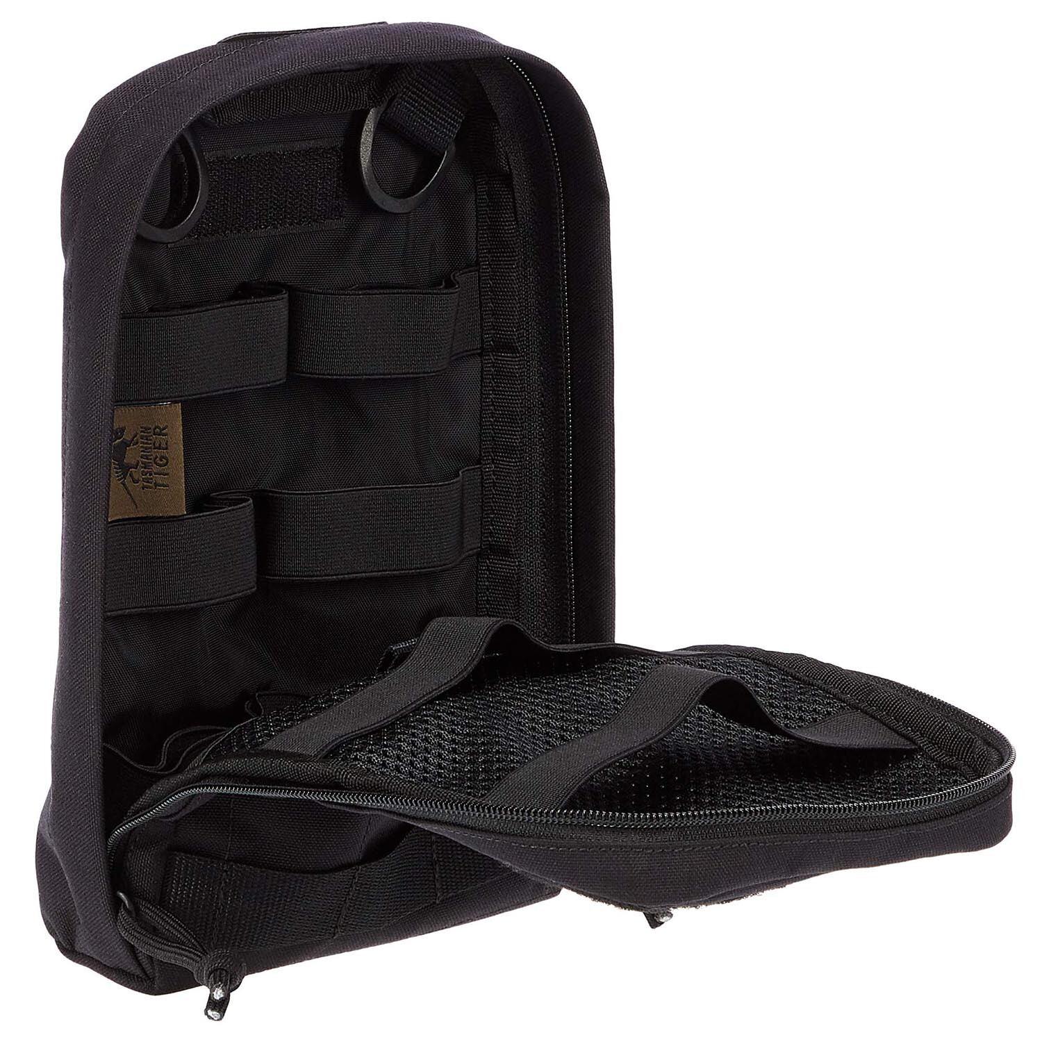 Tasmanian Tiger Tac Pouch 7