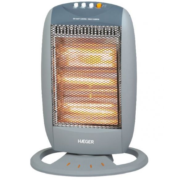 Haeger HH120002A