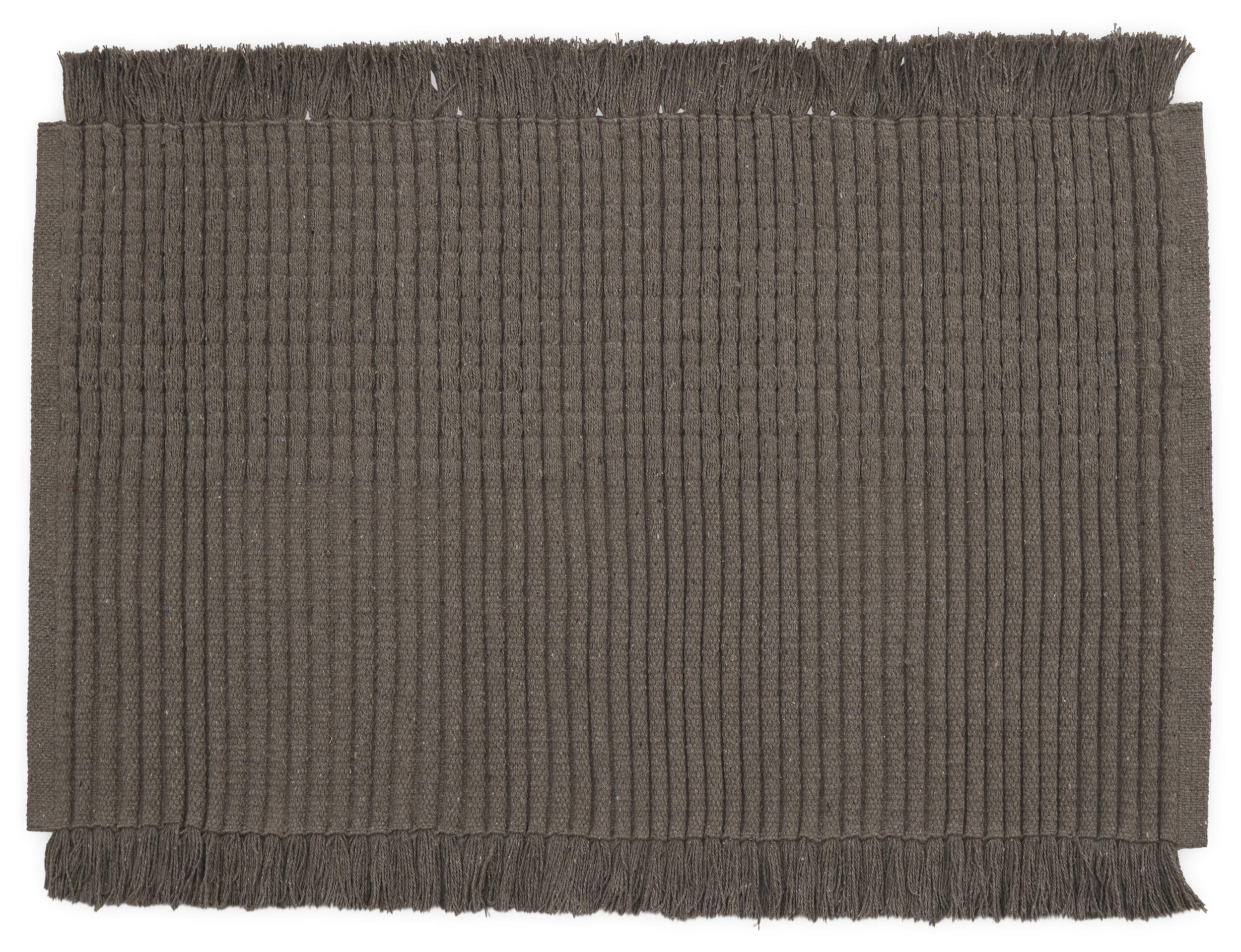 Nella Bademåtte 80 x 50 cm