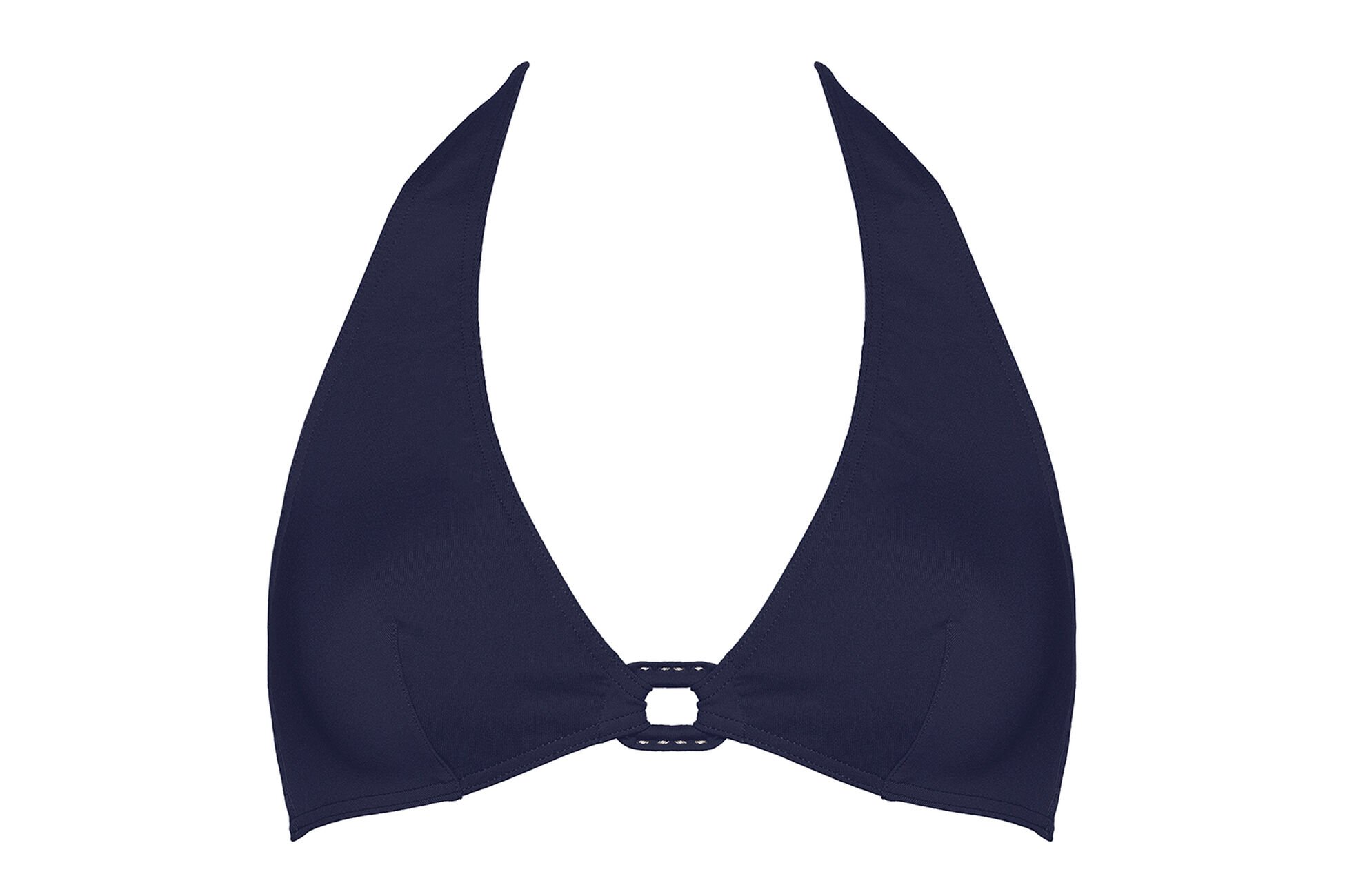 Navire Triangle emboîtant NAUTIQUE