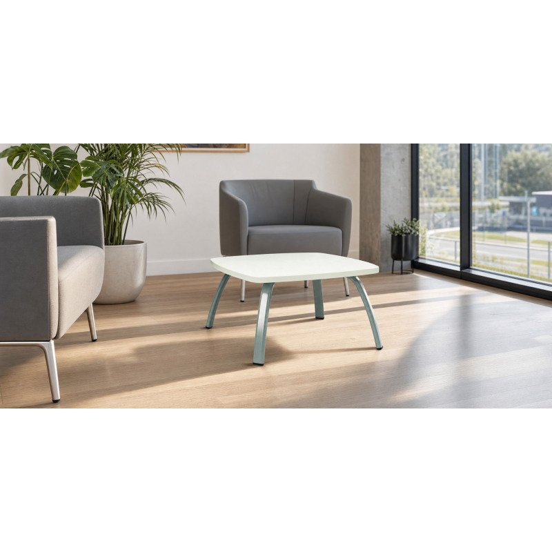 Table basse Aloha