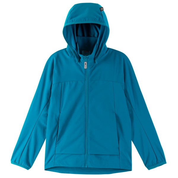 Reima - Kid's Puruton - Veste de loisirs