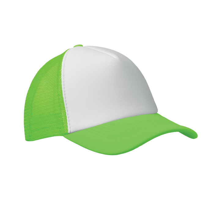 GiftRetail MO2269 - BUBBLE Casquette
