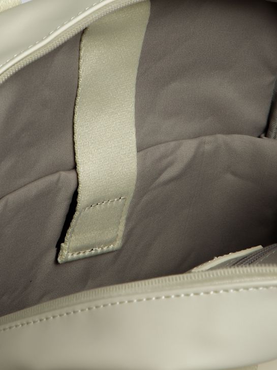 Tamaris Rucksack beige