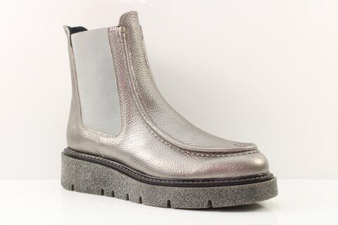 Pedro Miralles Stiefeletten