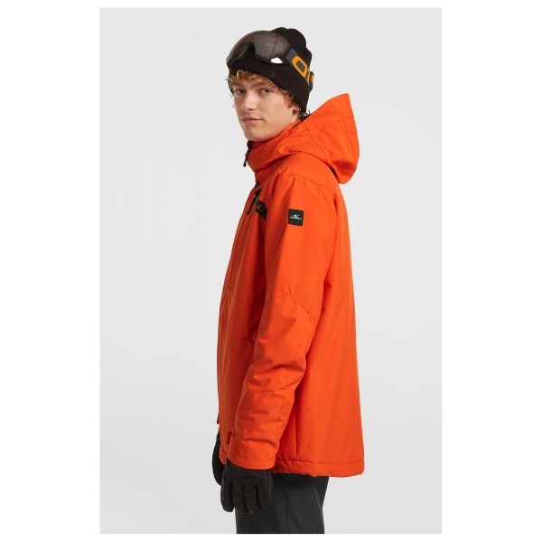 O'Neill - FWC' Cruz Snow Jacket - Veste de ski
