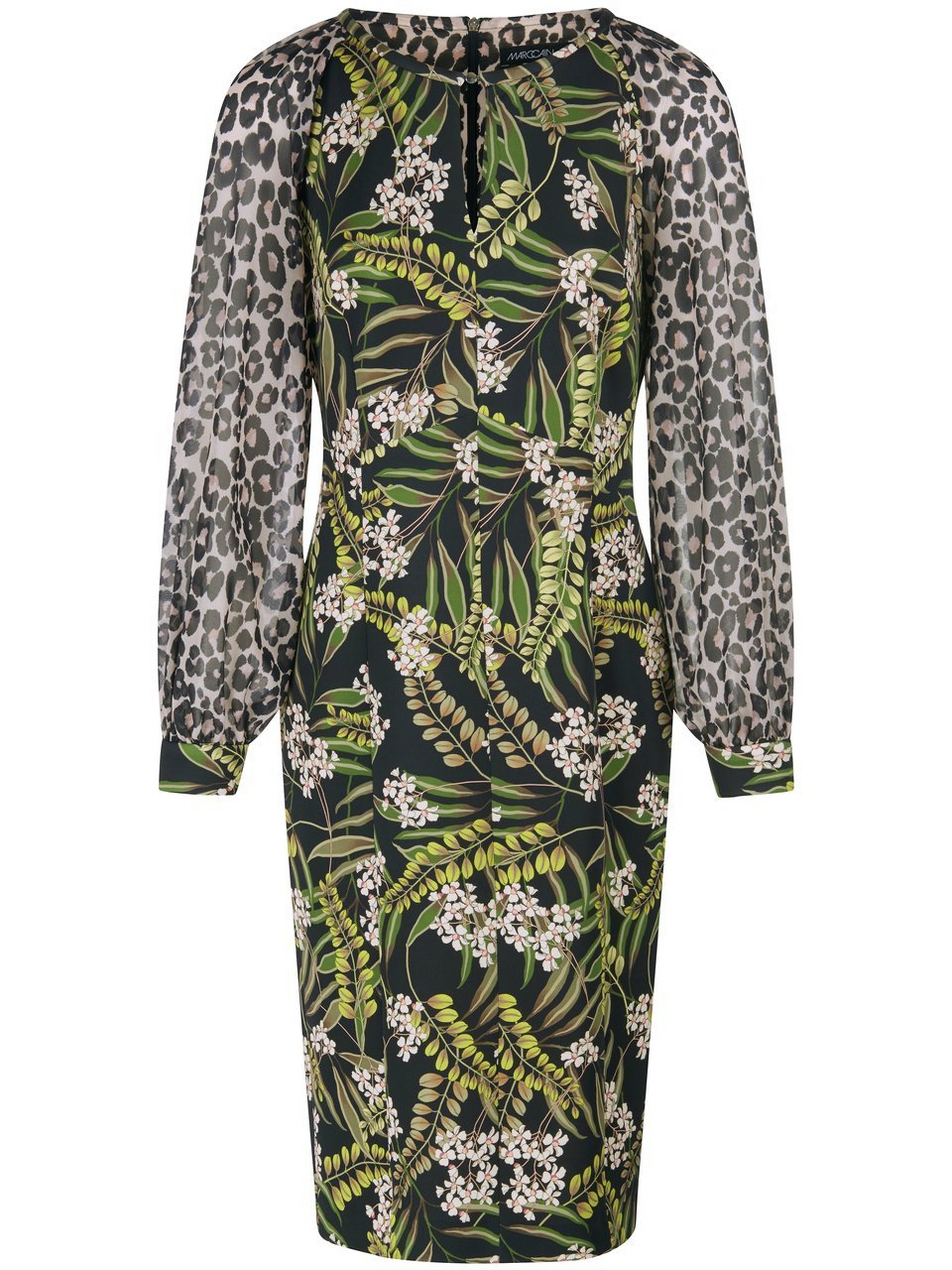 Kleid