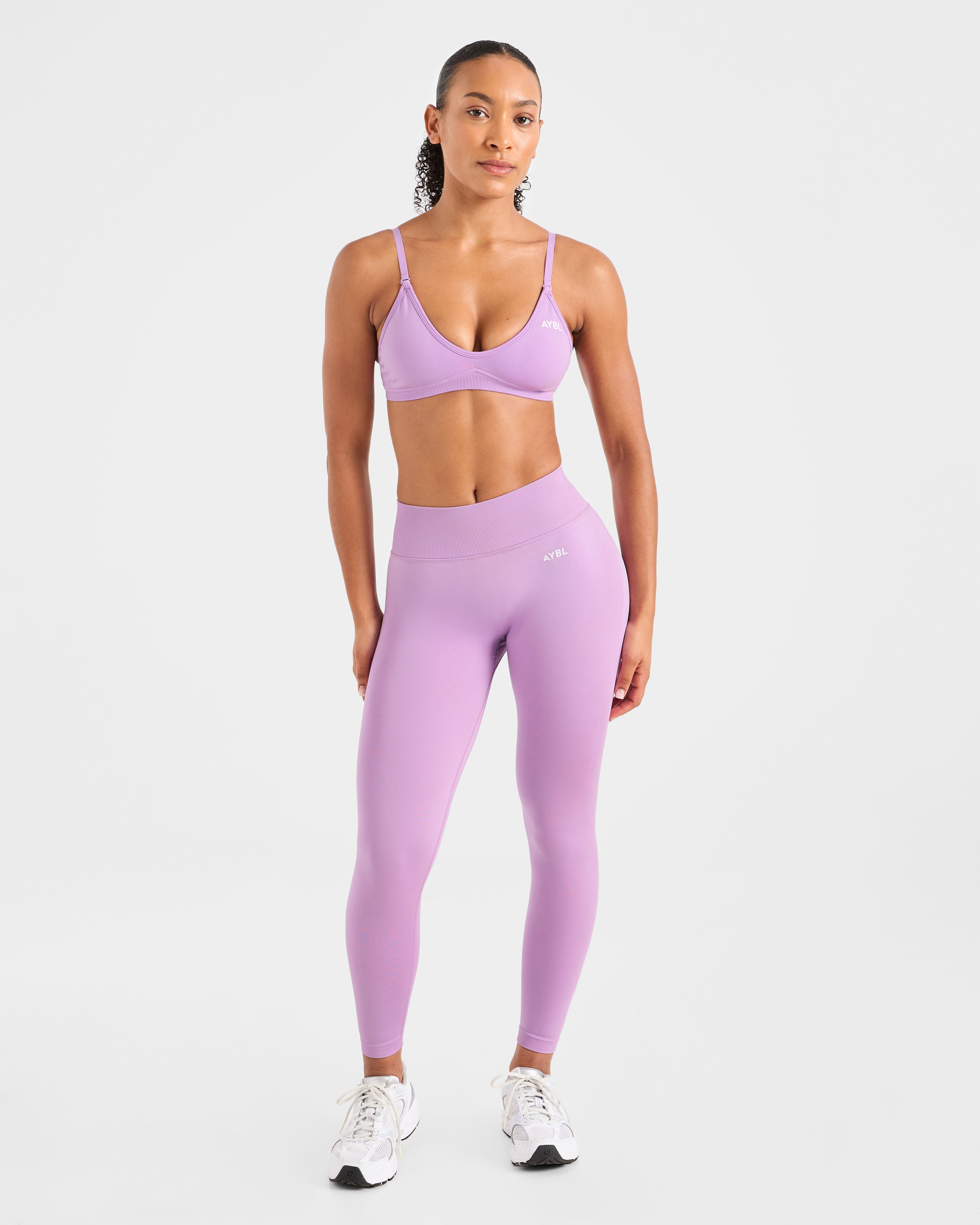 Adapt Seamless Leggings