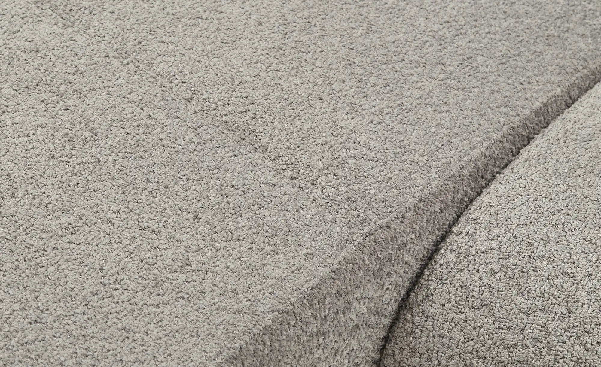 smart Ecksofa Lucia