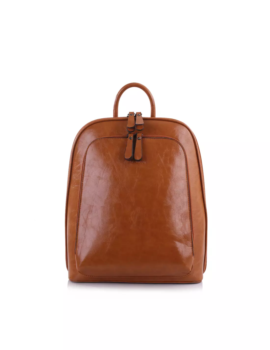 1682389 - Sacs & maroquinerie Gold
