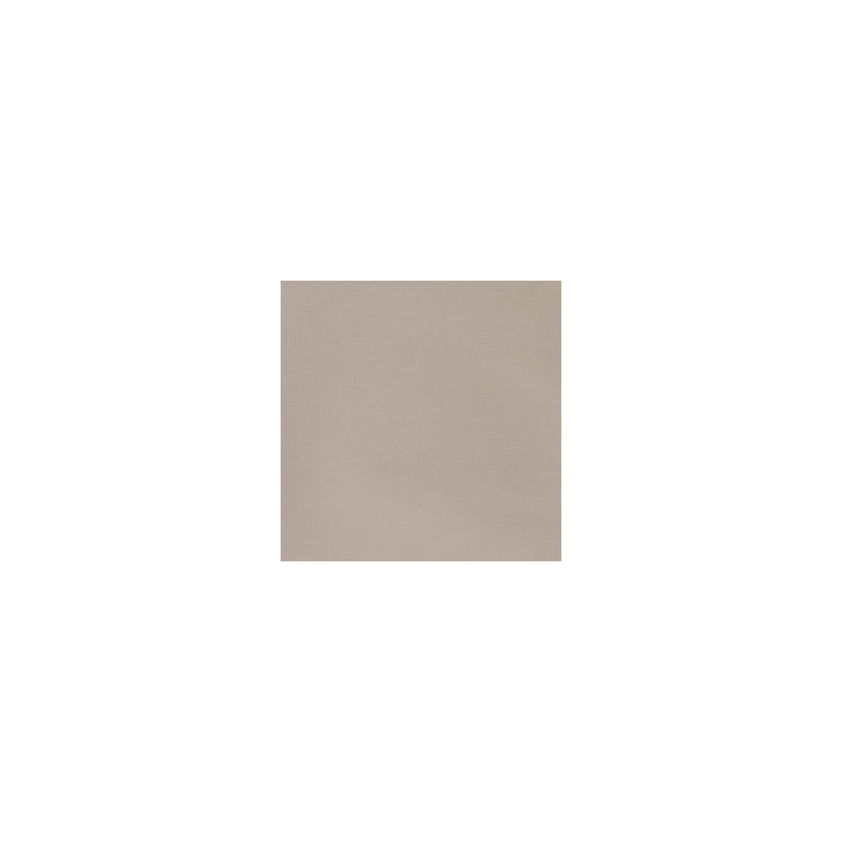 Galeria Acrylic 500Ml Pale Umber 438