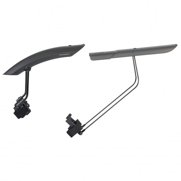 Topeak - Tetrafender M1 & M2 Set - Garde-boue