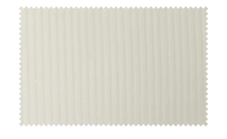 HOME STORY Bodenkissen Gia