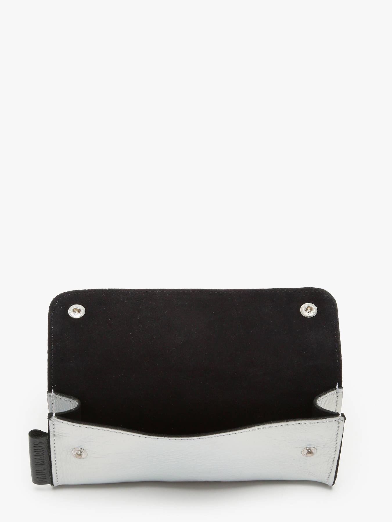 Trousse La trousse de Paul cuir PAUL MARIUS
