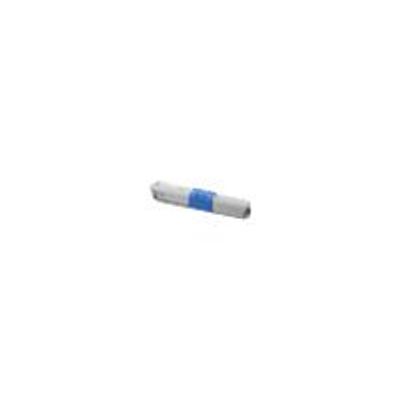 OKI 44973533 - jaune - cartouche laser d'origine