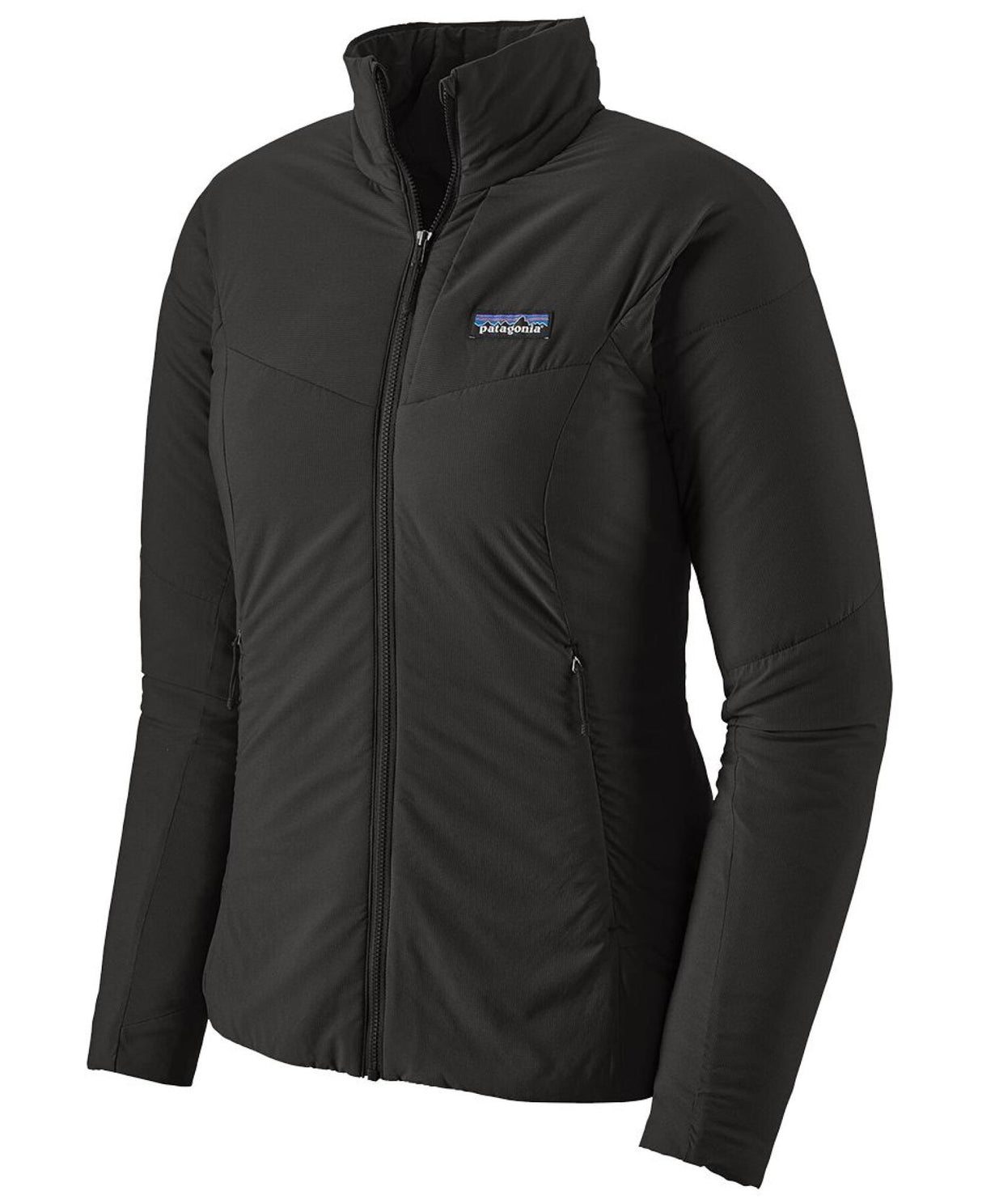 Patagonia<br>W's Nano-Air