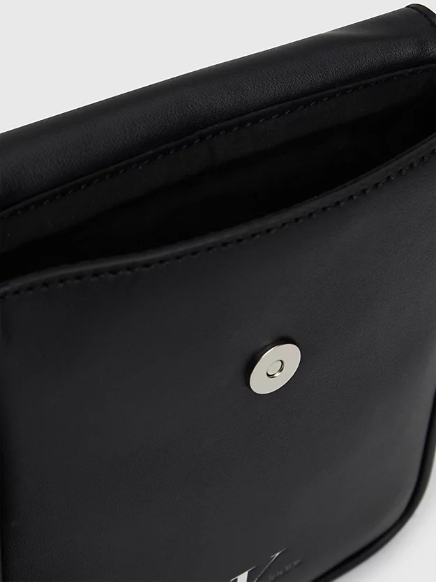 bolsa de ombro para celular
