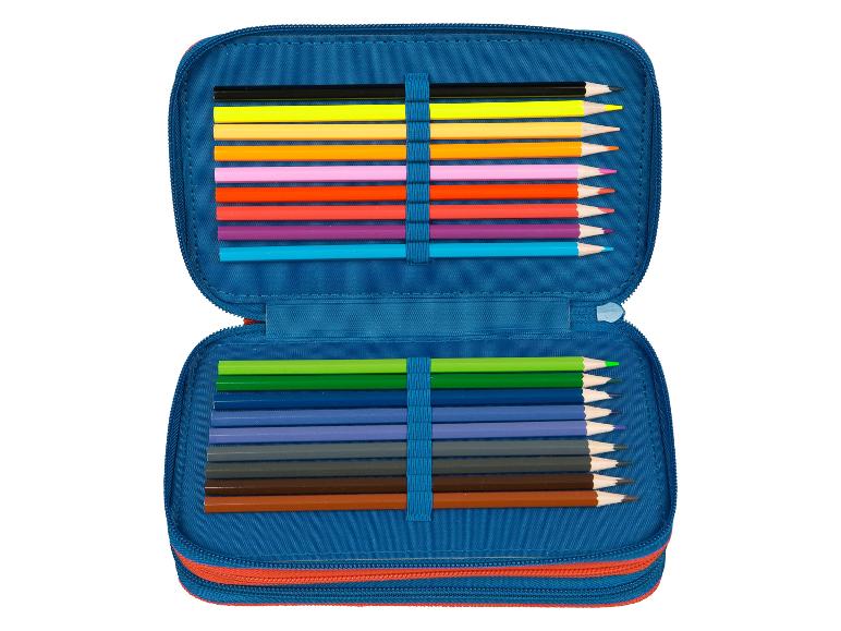 Etui