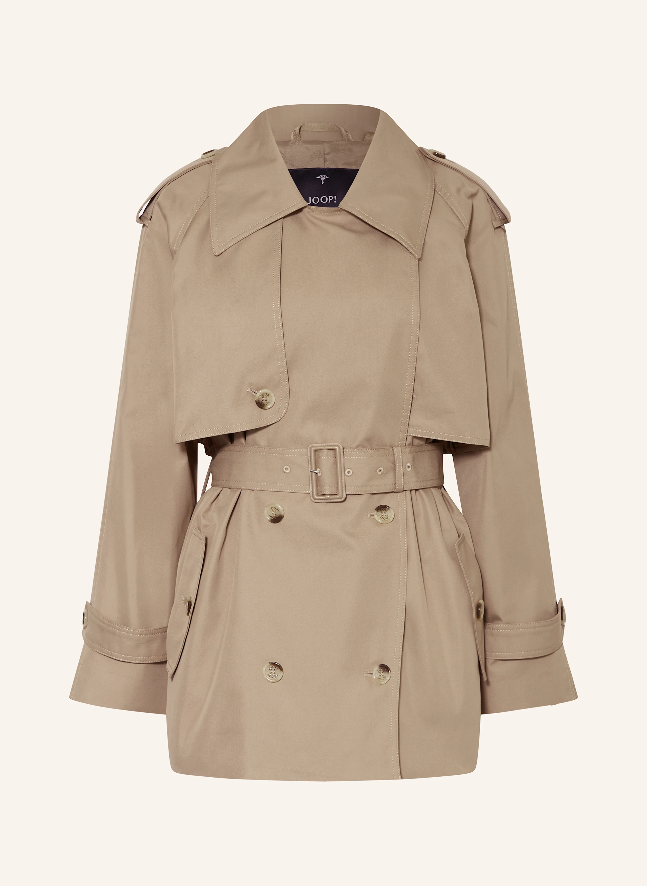 JOOP! Trenchcoat CARRIE