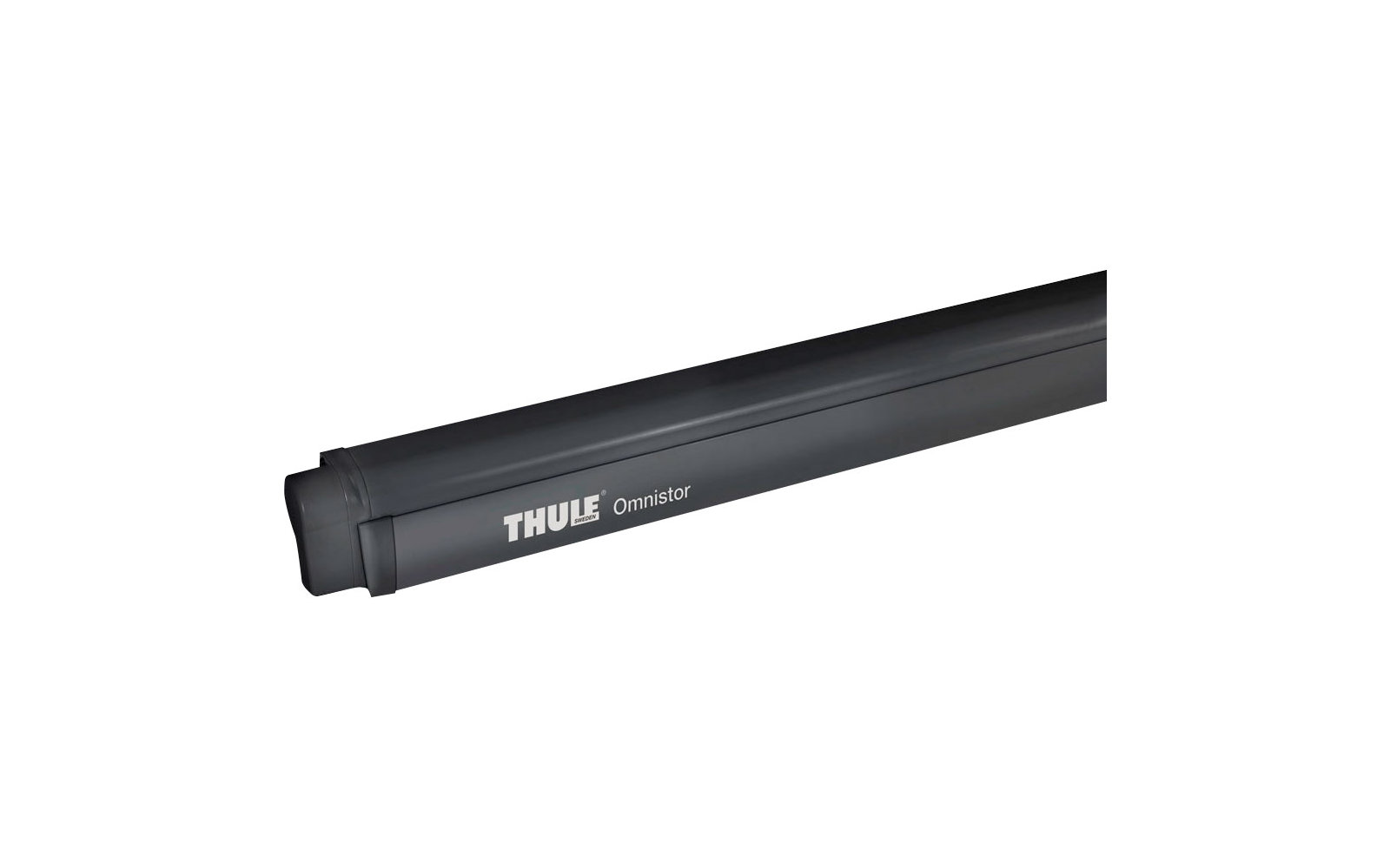 Thule Omnistor 4900 Markisen-Set inkl. Adapter für PSA Modelle 2,6 x 2,0 Meter