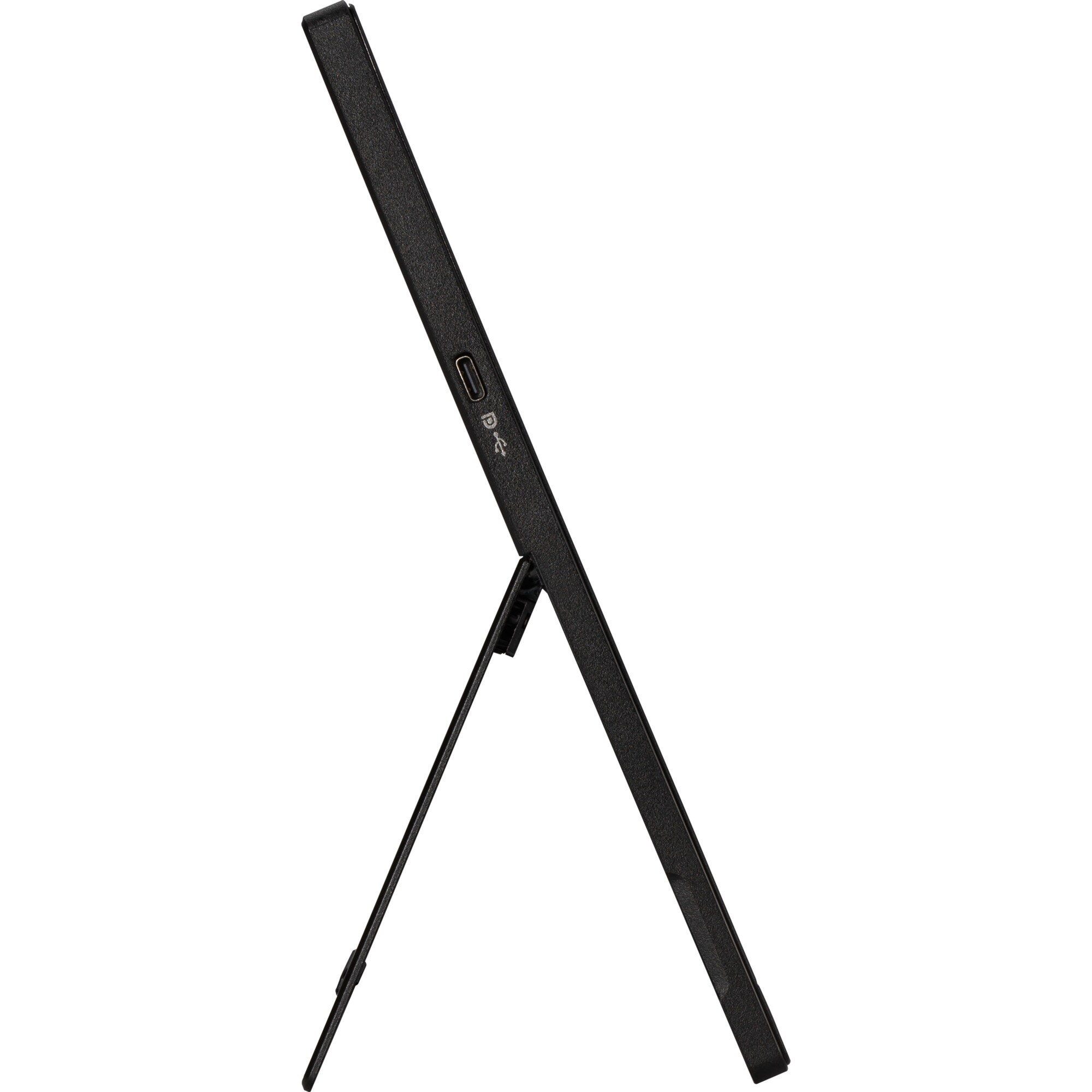 ASUS LED-Monitor ZenScreen MB16ACV
