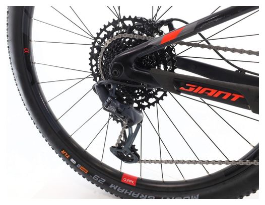 Produit reconditionné · Giant Anthem Advanced Carbone GX / Vélo VTT / Giant | Bon état