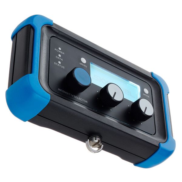 ARRI SkyPanel Remote