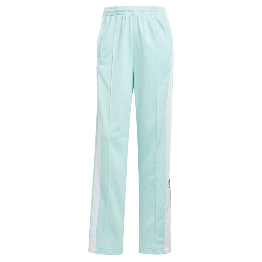 Adidas Original Pantalon Adibreak
