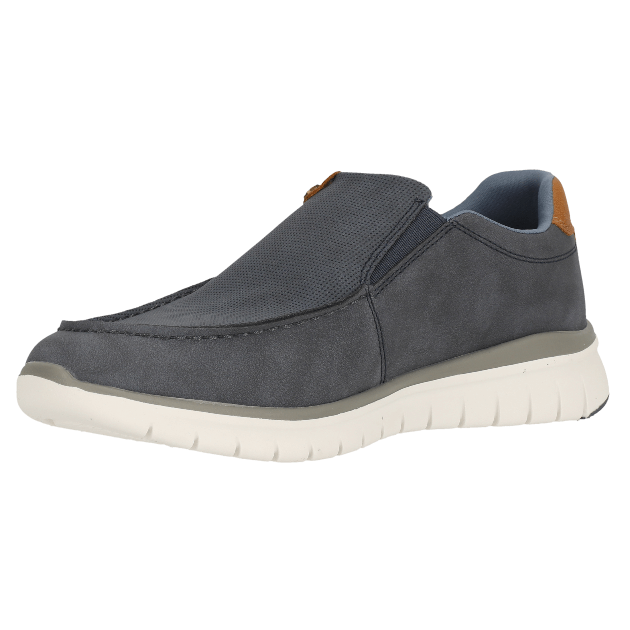 Vertical Bresen M Shoe Size 41-46 - Fritids og motesko