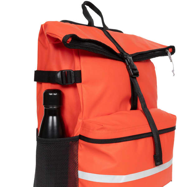 Saccoche Vélo EASTPAK MACLO BIKE TARP TASTY