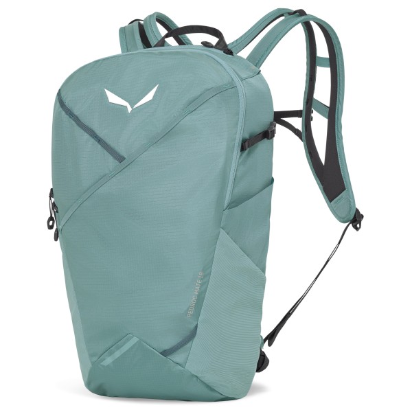 Salewa - Pedroc Mate 18 - Sac à dos de randonnée