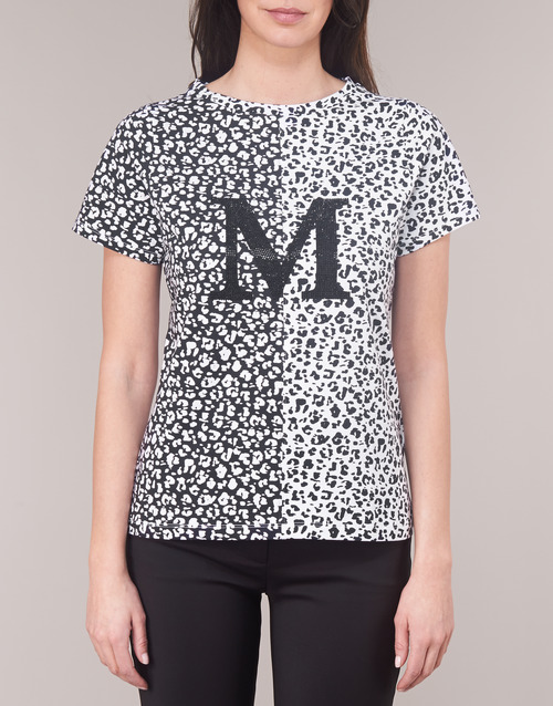 Marciano - RUNNING WILD - Noir / Blanc