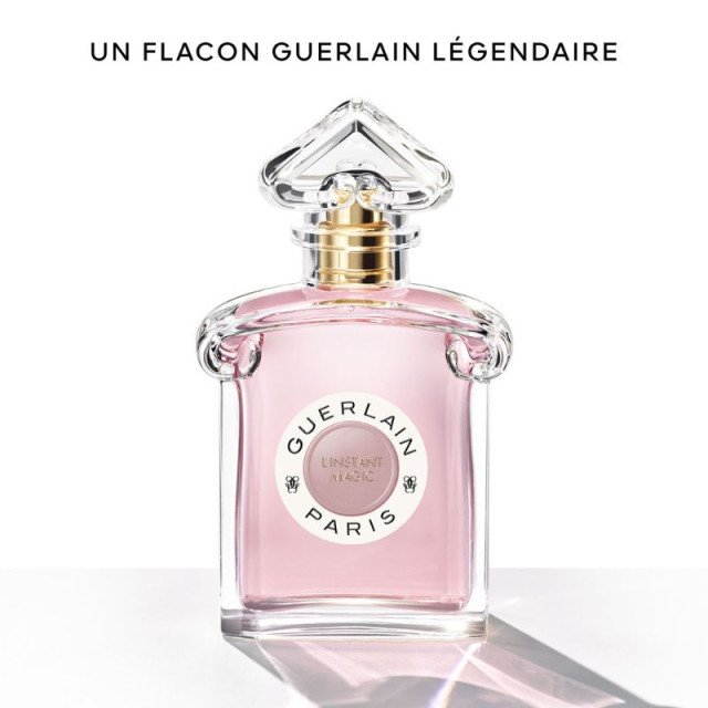 Instant Magic Eau de Parfum GUERLAIN
