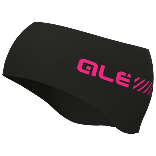 Alé - Fondo Summer Earband - Hoofdband