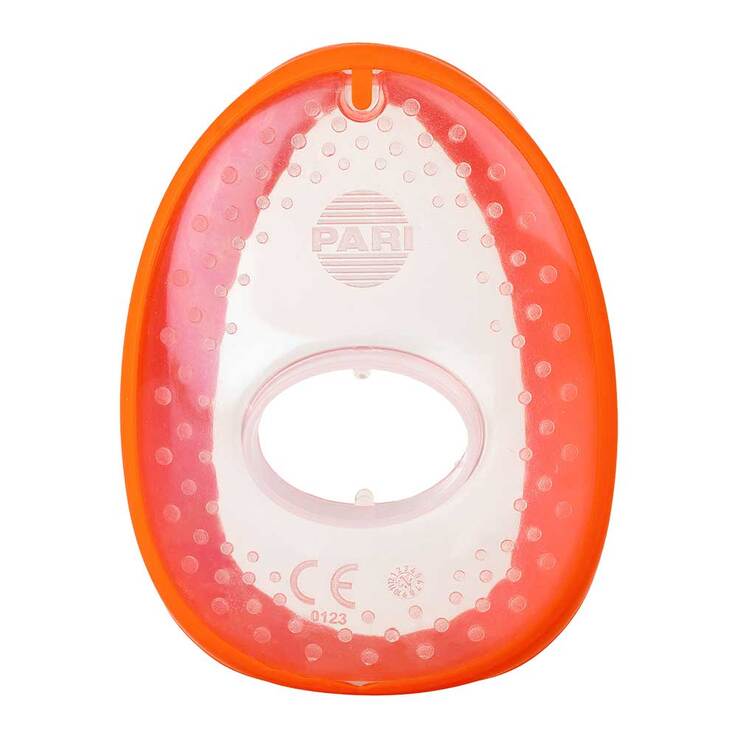 Vortex Babymaske 0 - 1,5 Jahre, 1 St