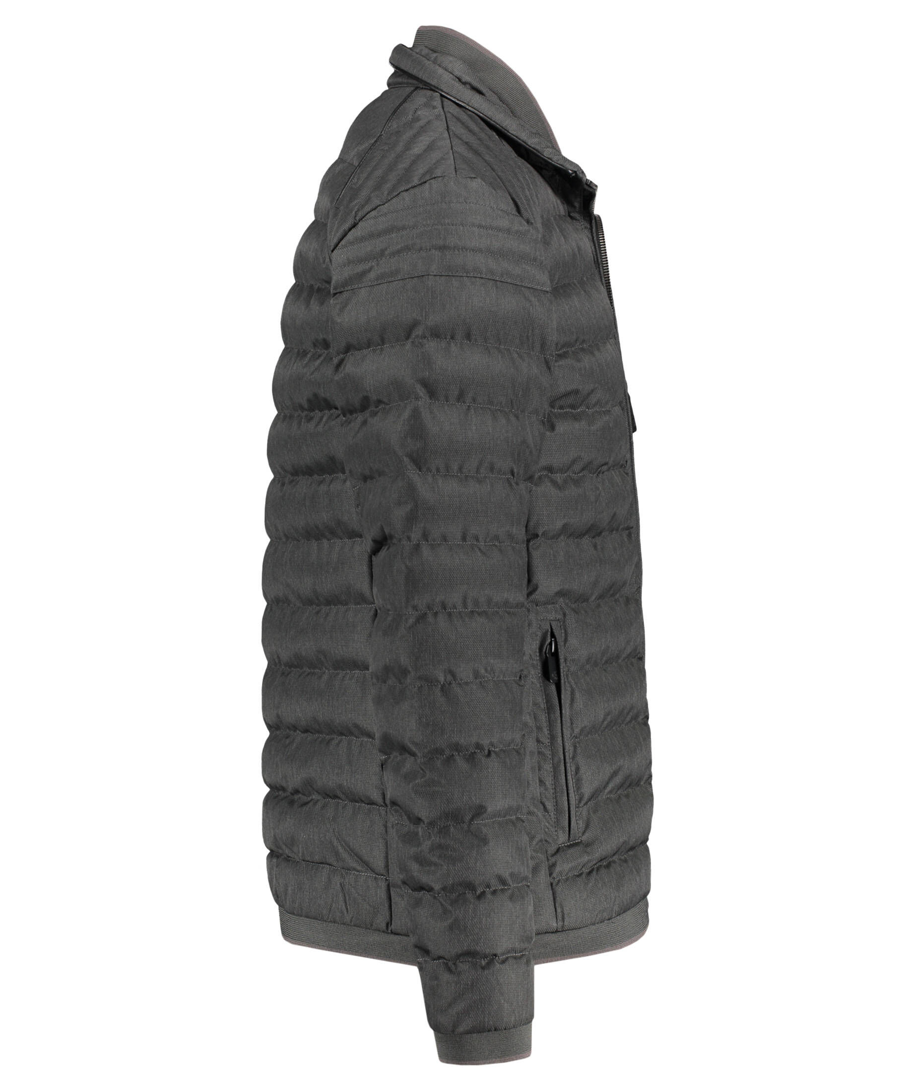 Wellensteyn| Herren Steppjacke MOL MEN MOLM-668-VUC