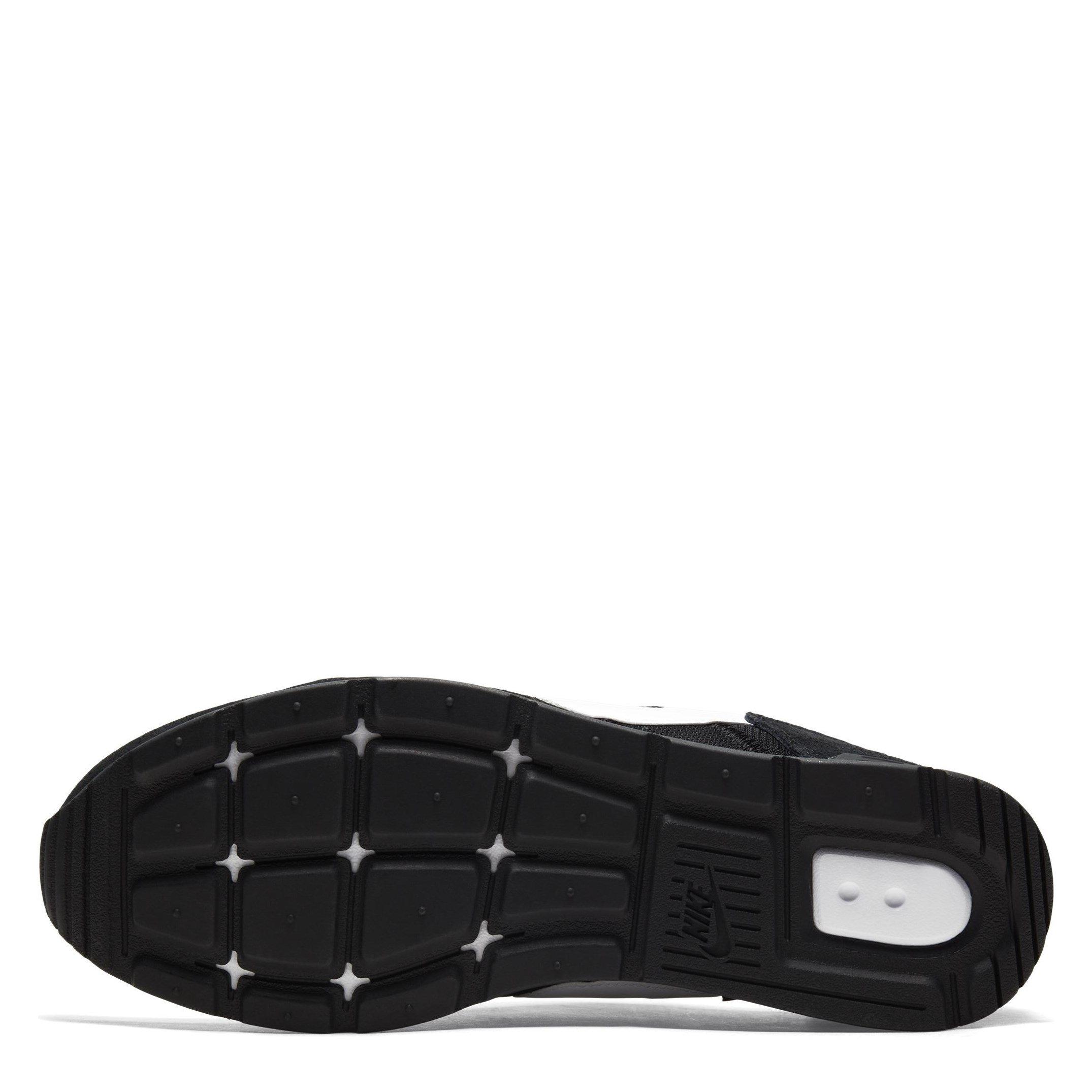 Nike Venture Runner Trainers Mens