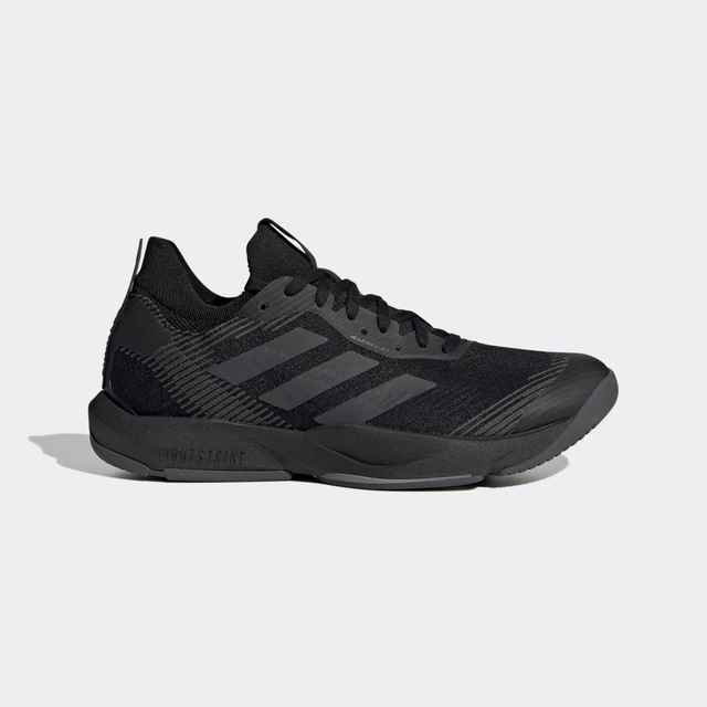 adidas Performance Trainingsschuh »RAPIDMOVE ADV TRAINING«