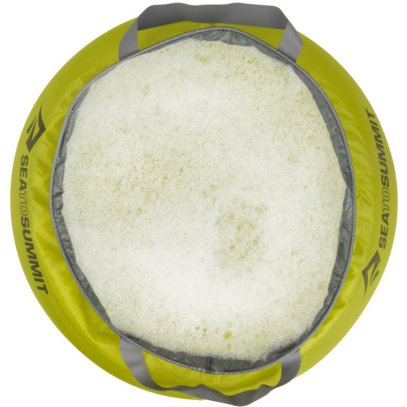 Sea to Summit Ultra-Sil Kitchen Sink 10l