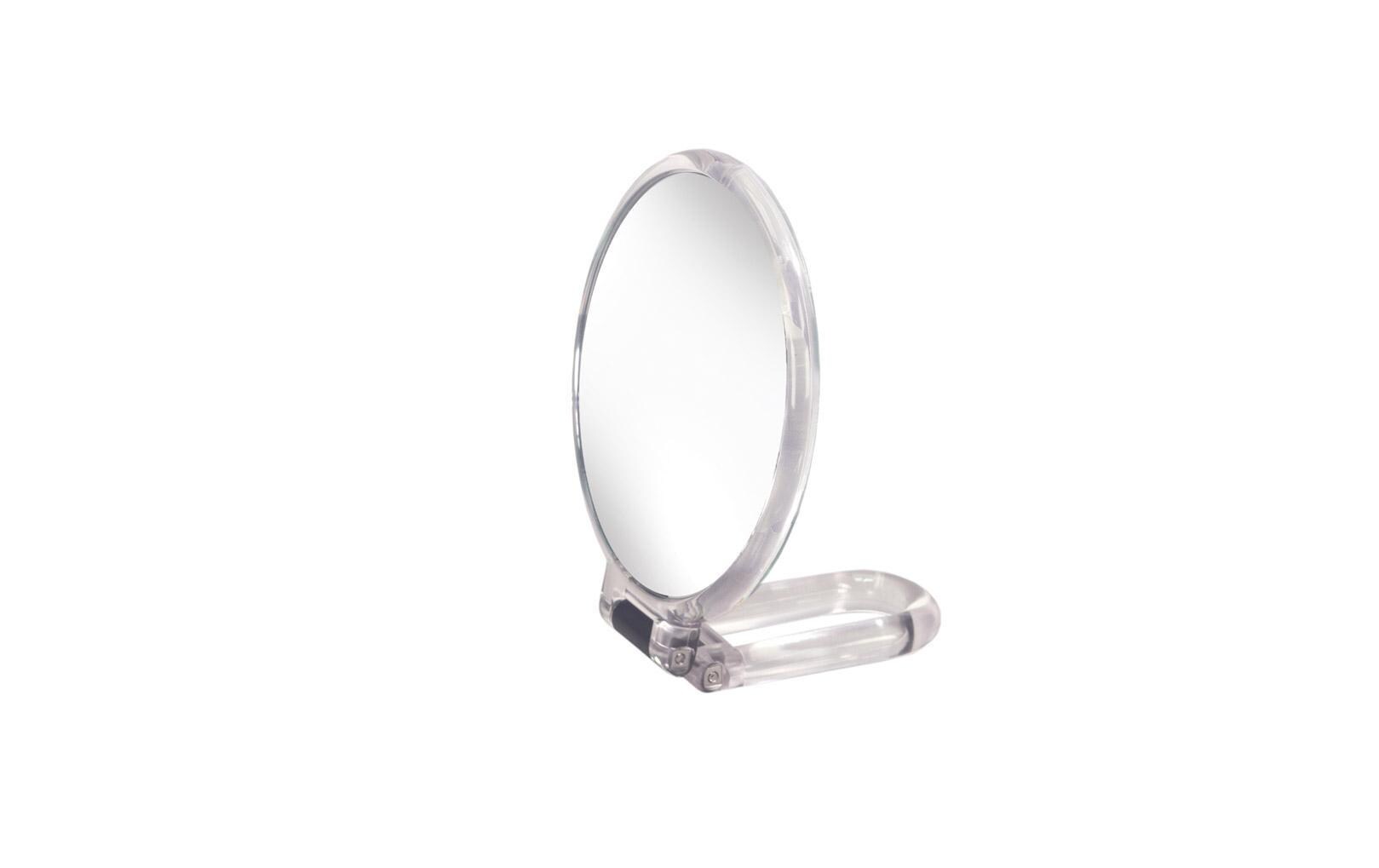 Kosmetikspiegel Multi Mirror WeissKosmetikspiegel