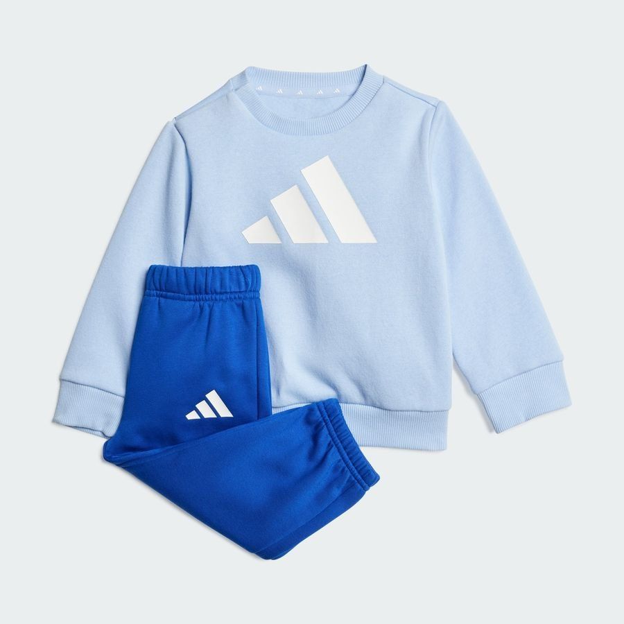 Adidas Ensemble sportswear Essentials Enfants