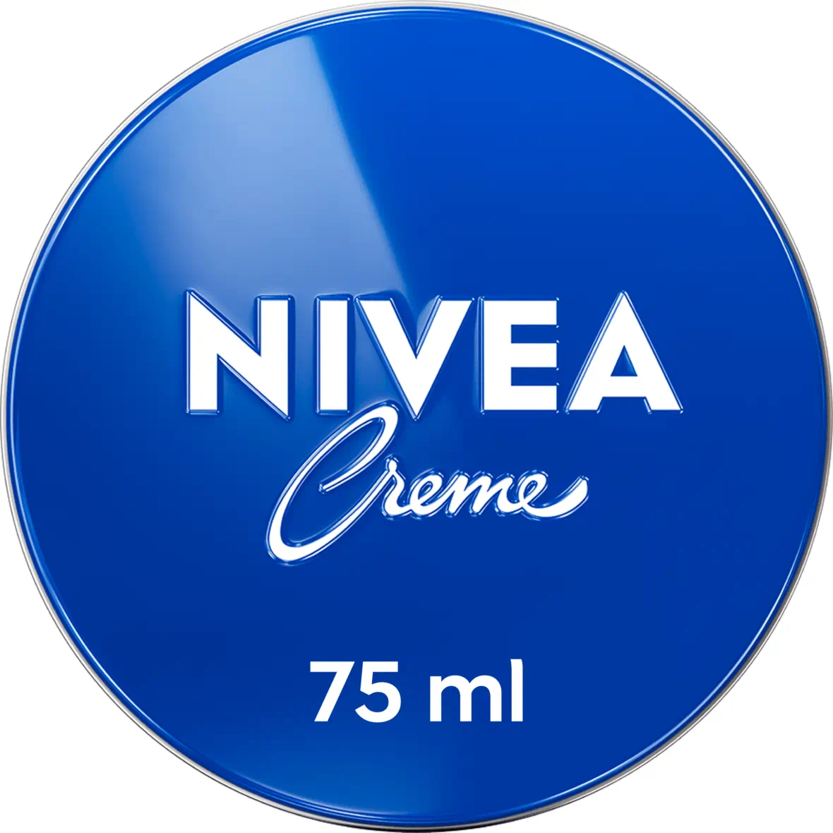NIVEA CRÈME VISAGE CORPS & MAINS