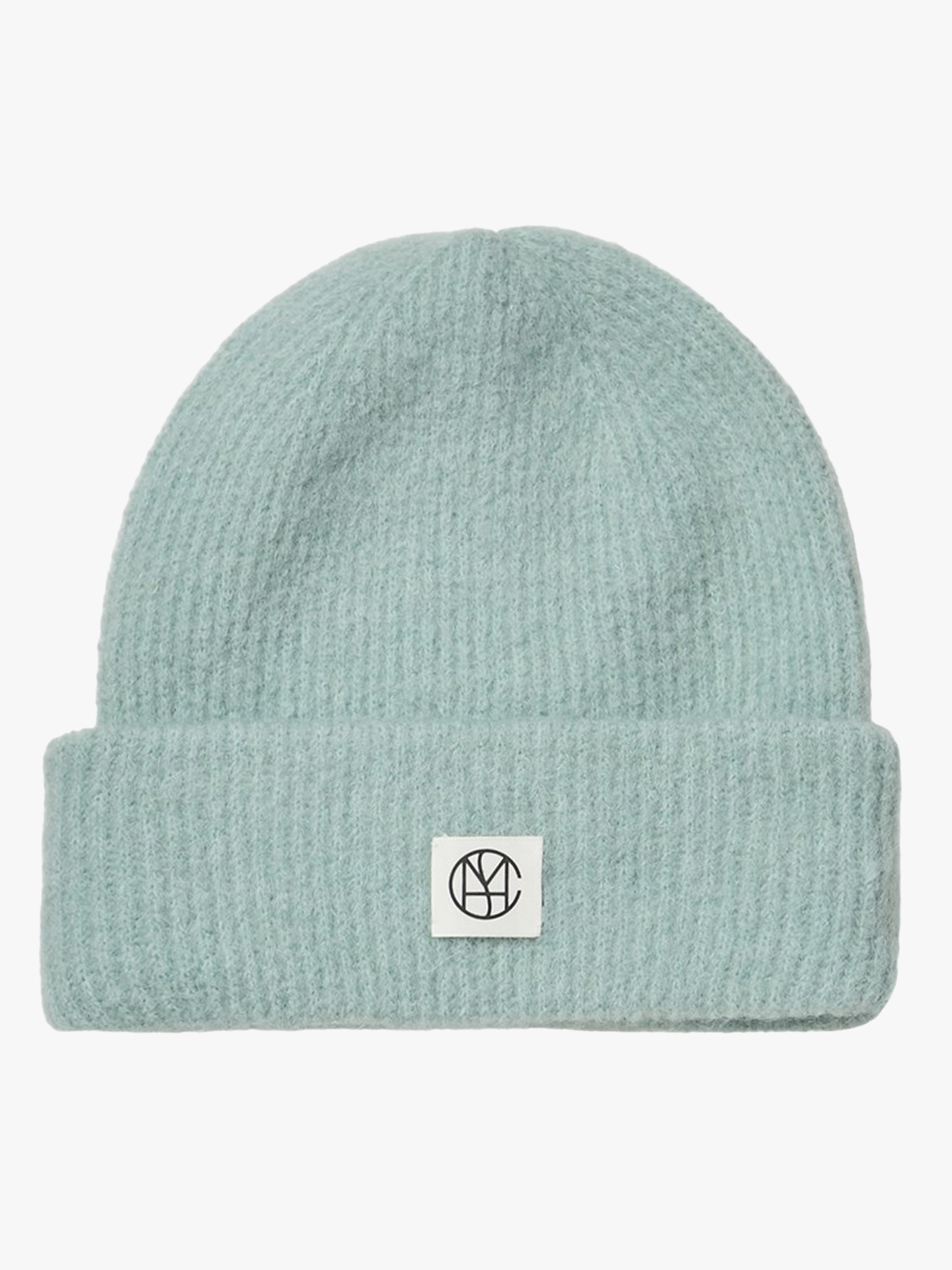 Hope Icon Beanie